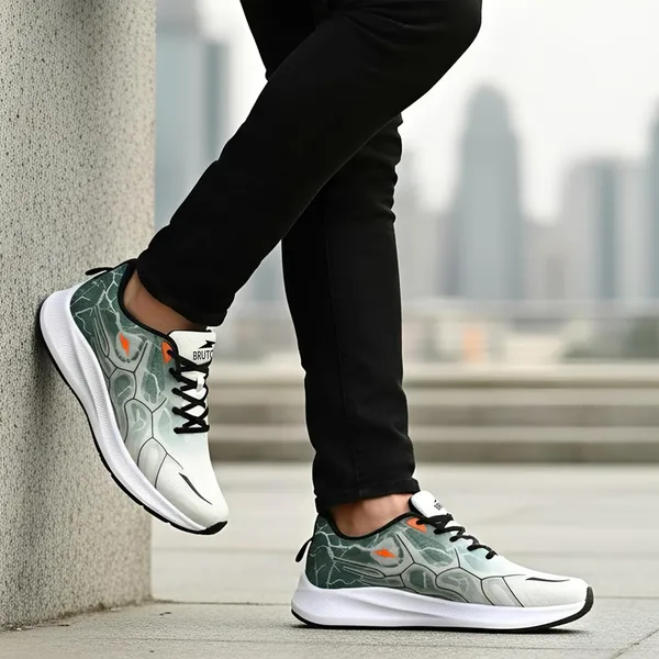 Bruton_Viper_Trendy_Casual_Sneaker_Eva_Lace_Up_Lightweight_Comfortable_Sneakers_For_Men