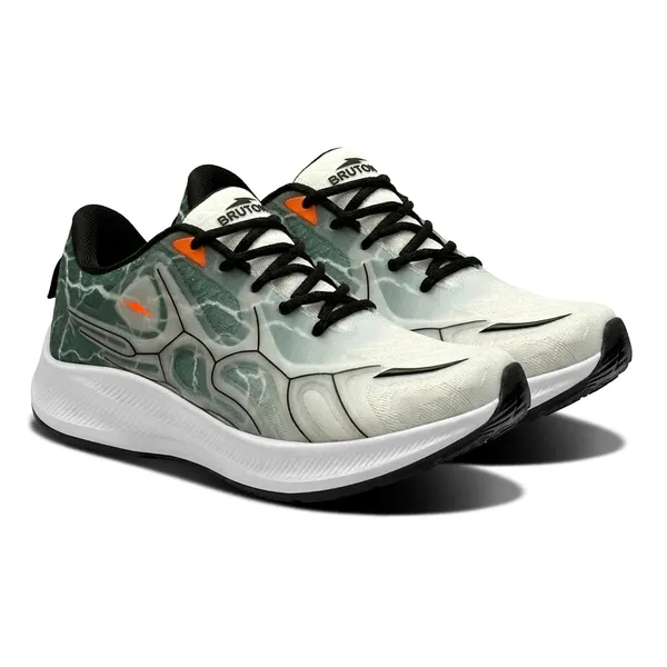 Bruton_Viper_Trendy_Casual_Sneaker_Eva_Lace_Up_Lightweight_Comfortable_Sneakers_For_Men