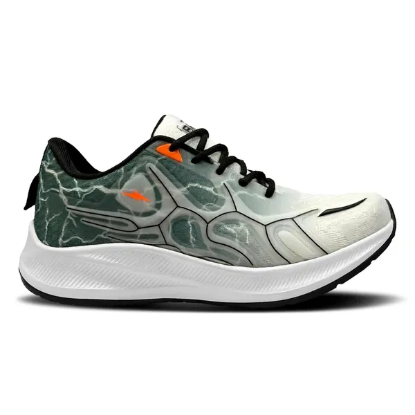 Bruton_Viper_Trendy_Casual_Sneaker_Eva_Lace_Up_Lightweight_Comfortable_Sneakers_For_Men
