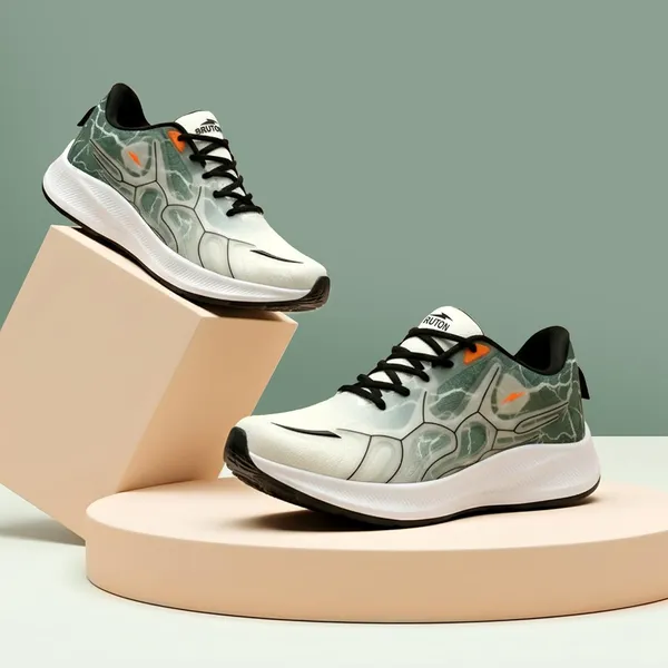 Bruton_Viper_Trendy_Casual_Sneaker_Eva_Lace_Up_Lightweight_Comfortable_Sneakers_For_Men