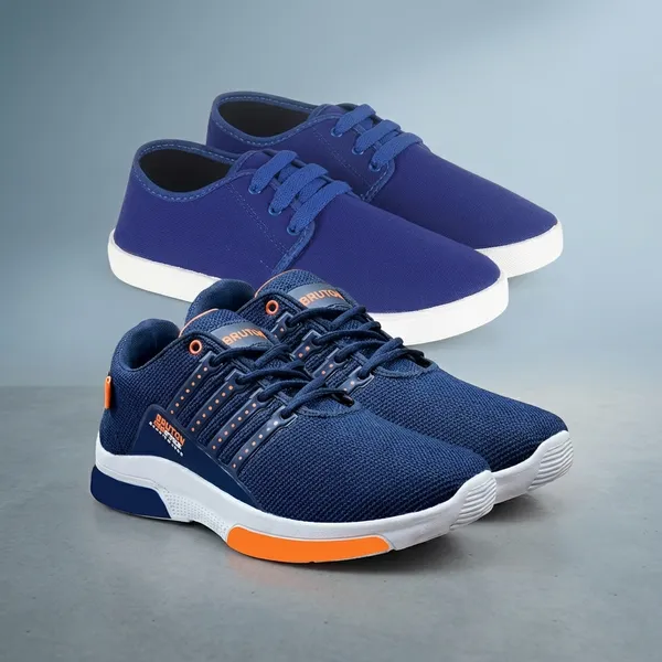 Bruton_Running_Sports_Shoes_For_Men_S_Boy_S_Pack_Of_2