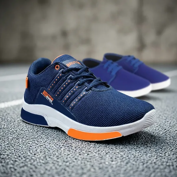 Bruton_Running_Sports_Shoes_For_Men_S_Boy_S_Pack_Of_2
