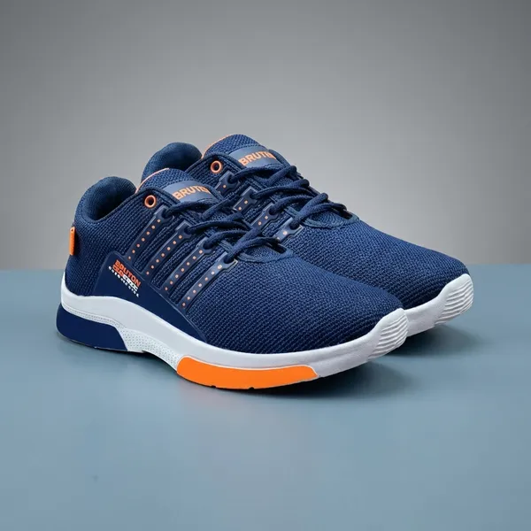 Bruton_Running_Sports_Shoes_For_Men_S_Boy_S_Pack_Of_2