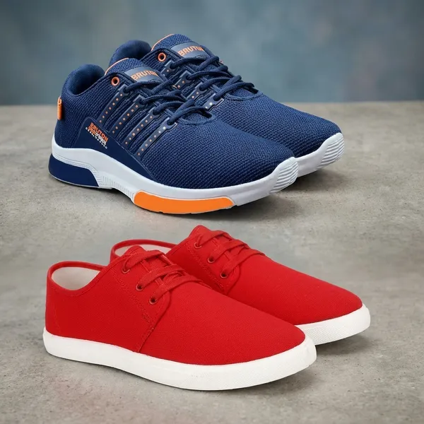 Bruton_Running_Sports_Shoes_For_Men_S_Boy_S_Pack_Of_2