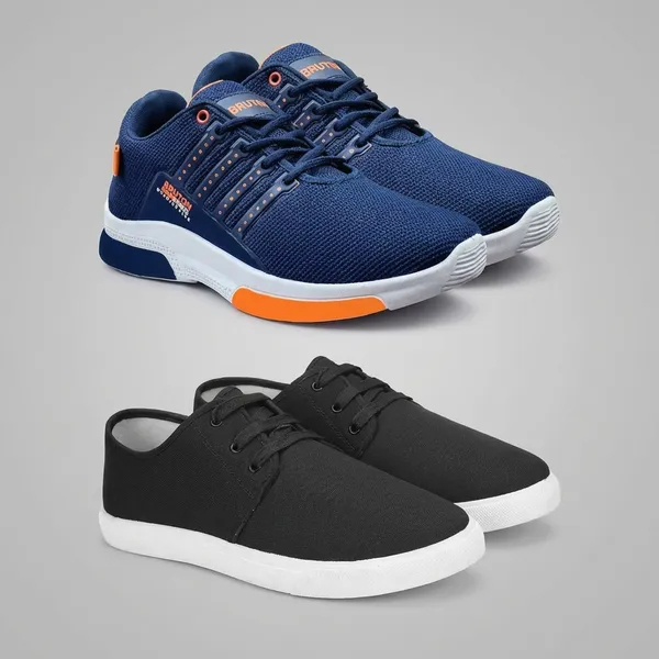 Bruton_Running_Sports_Shoes_For_Men_S_Boy_S_Pack_Of_2