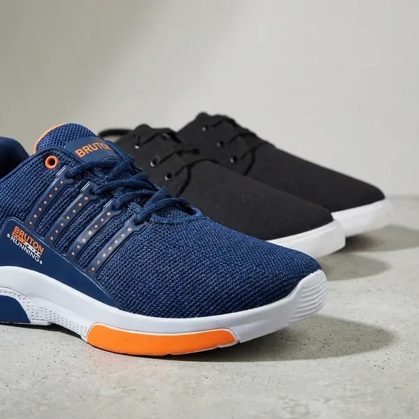 Bruton_Running_Sports_Shoes_For_Men_S_Boy_S_Pack_Of_2