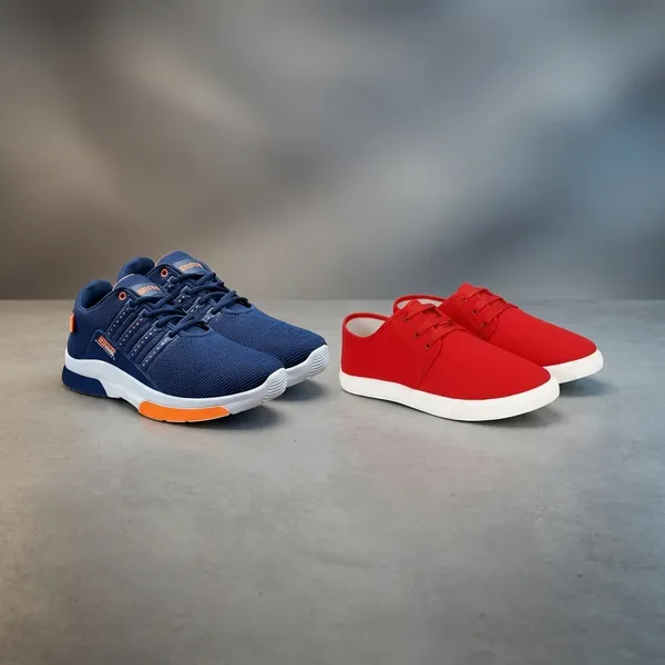 Bruton_Running_Sports_Shoes_For_Men_S_Boy_S_Pack_Of_2