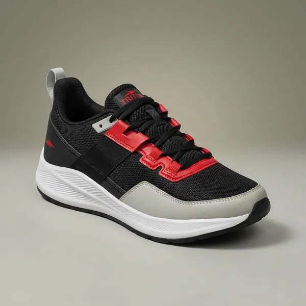 Bruton_Sport_Shoes_Running_Shoes_For_Men_Snk_952_Black_8_Pt_Baz