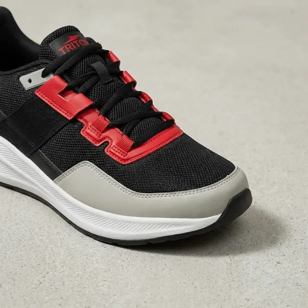 Bruton_Sport_Shoes_Running_Shoes_For_Men_Snk_952_Black_8_Pt_Baz