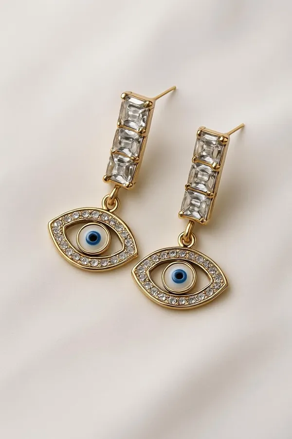 Anti_Tarnish_Evil_Eye_Dangle_Drop_Earrings_With_Cz_Stones_For_Women