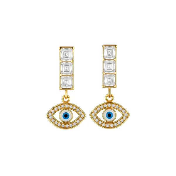 Anti_Tarnish_Evil_Eye_Dangle_Drop_Earrings_With_Cz_Stones_For_Women