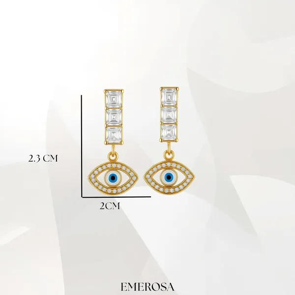 Anti_Tarnish_Evil_Eye_Dangle_Drop_Earrings_With_Cz_Stones_For_Women