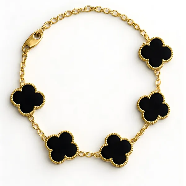 Women_Gold_Chain_Stylish_Anti_Tarnish_Stainless_Steel_Dainty_Charm_Chain_Bracelet