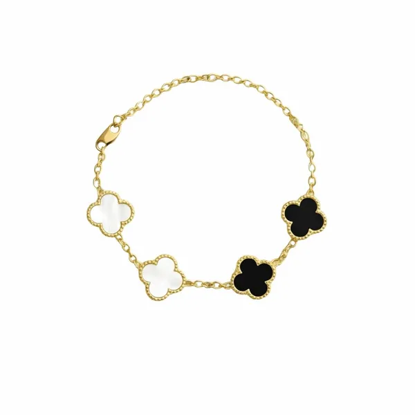 Women_Gold_Chain_Stylish_Anti_Tarnish_Stainless_Steel_Dainty_Charm_Chain_Bracelet