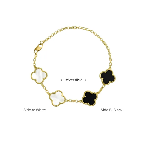 Women_Gold_Chain_Stylish_Anti_Tarnish_Stainless_Steel_Dainty_Charm_Chain_Bracelet
