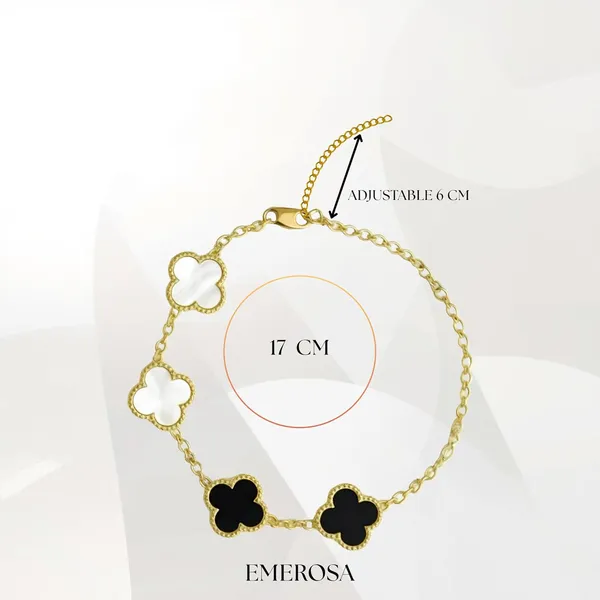 Women_Gold_Chain_Stylish_Anti_Tarnish_Stainless_Steel_Dainty_Charm_Chain_Bracelet