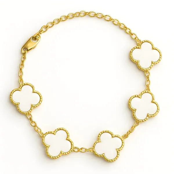 Women_Gold_Chain_Stylish_Anti_Tarnish_Stainless_Steel_Dainty_Charm_Chain_Bracelet