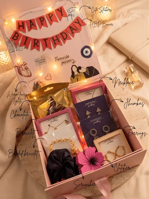 The_Ultimate_Birthday_Bliss