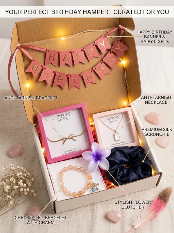 Emerosa_“Glow_&_Grace"_Birthday_Jewelry_Box