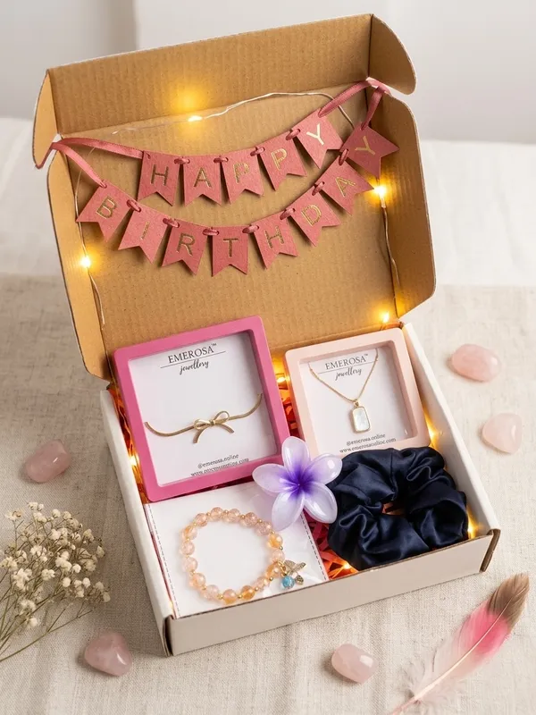 Emerosa_“Glow_&_Grace"_Birthday_Jewelry_Box