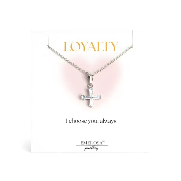 5_Pcs_Necklace_Combo_Set_For_Women_Girls_|_Stylish_Chain_With_Pendant_Jewellery_Set_For_Birthday_Anniversary_Valentines_Day_Gift