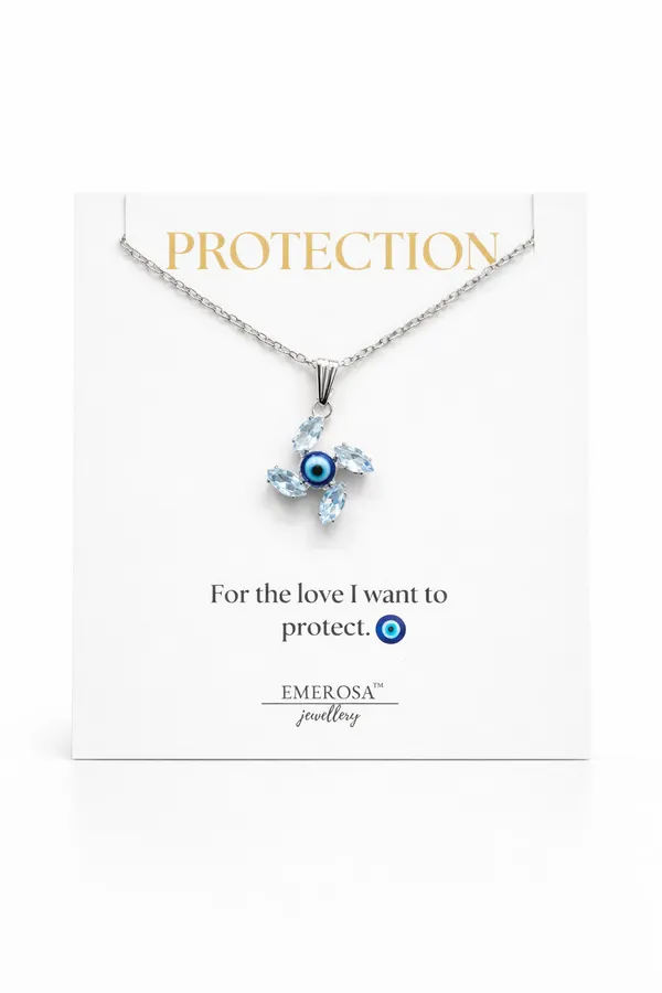 5_Pcs_Necklace_Combo_Set_For_Women_Girls_|_Stylish_Chain_With_Pendant_Jewellery_Set_For_Birthday_Anniversary_Valentines_Day_Gift