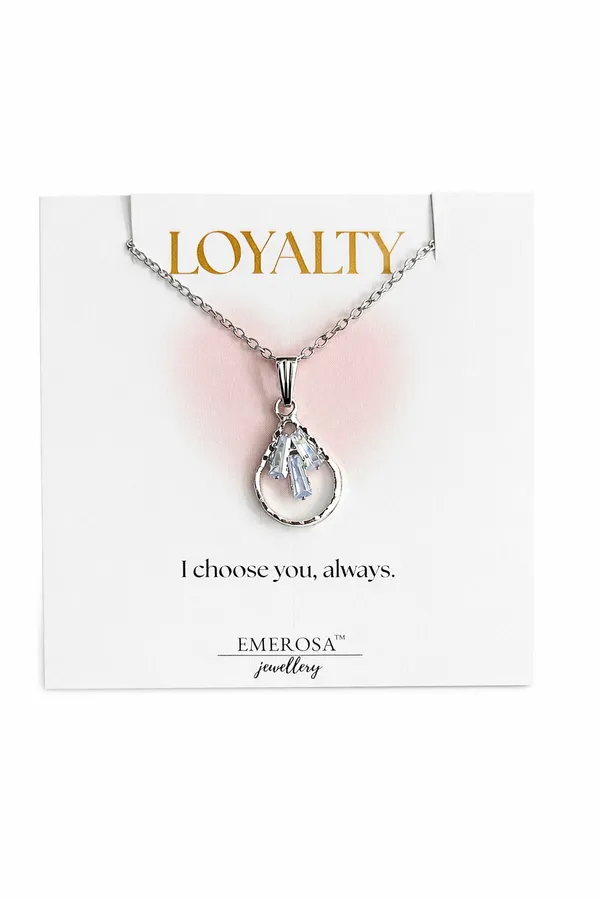 5_Pcs_Necklace_Combo_Set_For_Women_Girls_|_Stylish_Chain_With_Pendant_Jewellery_Set_For_Birthday_Anniversary_Valentines_Day_Gift