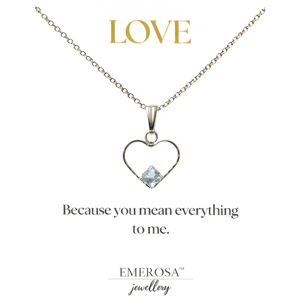 5_Pcs_Necklace_Combo_Set_For_Women_Girls_|_Stylish_Chain_With_Pendant_Jewellery_Set_For_Birthday_Anniversary_Valentines_Day_Gift