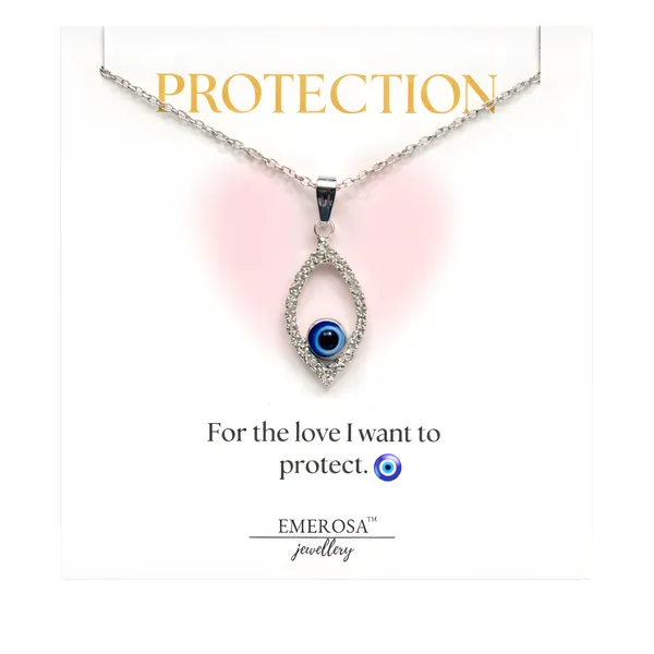 5_Pcs_Necklace_Combo_Set_For_Women_Girls_|_Stylish_Chain_With_Pendant_Jewellery_Set_For_Birthday_Anniversary_Valentines_Day_Gift