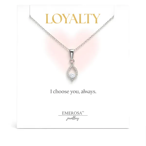 4_Pcs_Necklace_Combo_Set_For_Women_Girls_|_Stylish_Chain_With_Pendant_Jewellery_Set_For_Birthday_Anniversary_Valentines_Day_Gift