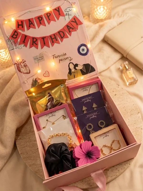 The_Ultimate_Birthday_Bliss