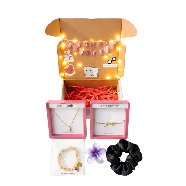 Emerosa_“Glow_&_Grace"_Birthday_Jewelry_Box
