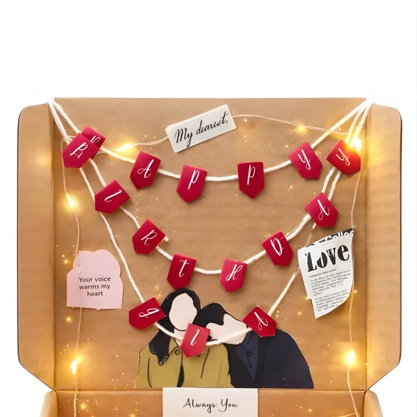 Emerosa_“Glow_&_Grace"_Birthday_Jewelry_Box
