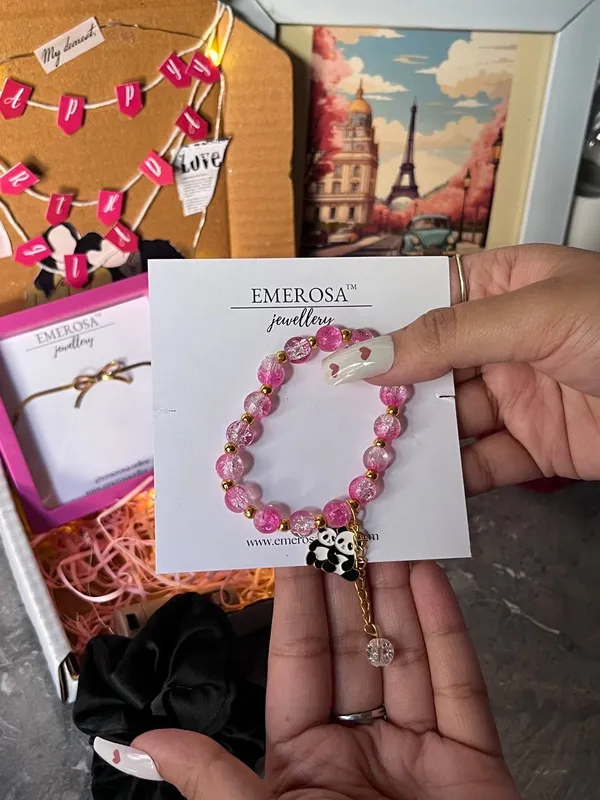 Emerosa_“Glow_&_Grace"_Birthday_Jewelry_Box