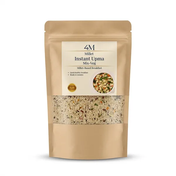 Instant_Upma_Mix-Veg_-_Millet-Based_Breakfast_(Pack_Of_3)