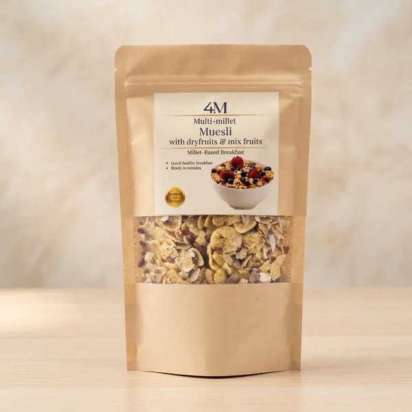 Muesli_with_Dry_Fruits_&_Mixed_Fruits_(Multi-Millet)_-_Healthy_Breakfast_Cereal_(Pack_Of_3)