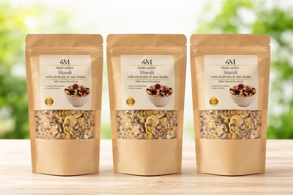 Muesli_with_Dry_Fruits_&_Mixed_Fruits_(Multi-Millet)_-_Healthy_Breakfast_Cereal_(Pack_Of_3)