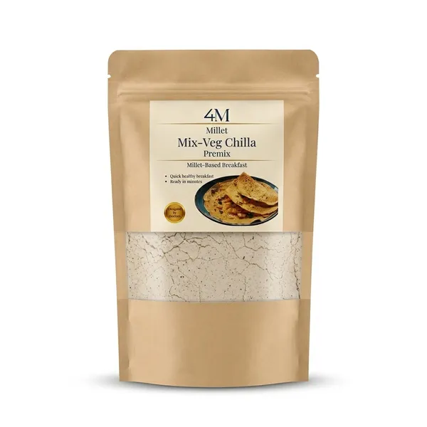 Mix-Veg_Chilla_Premix_(Millet-based)_-_Healthy_Breakfast_Mix_(Pack_Of_3)