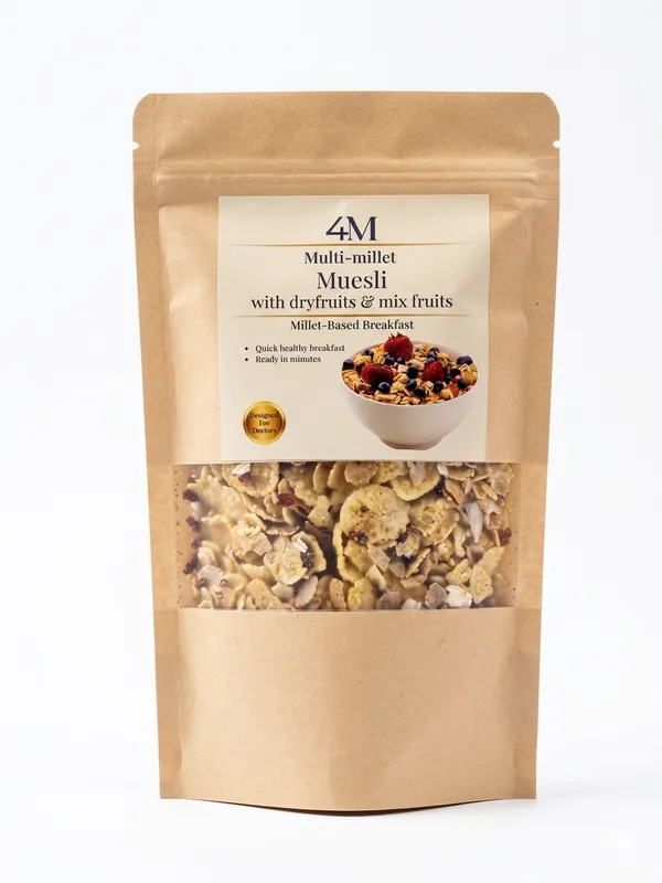 Muesli_with_Dry_Fruits_&_Mixed_Fruits_(Multi-Millet)_-_Healthy_Breakfast_Cereal_(Pack_Of_3)