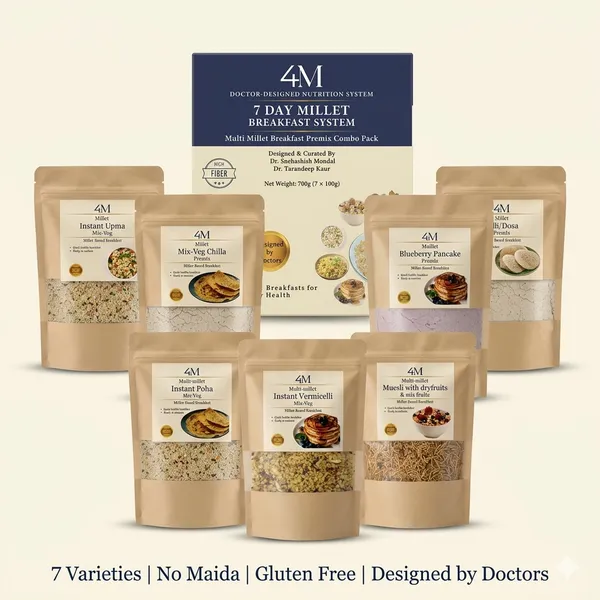 7_Day_Millet_Breakfast_System_-_Multi_Millet_Combo_Pack_Of_7