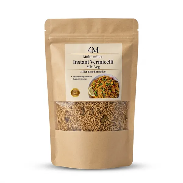 Instant_Vermicelli_Mix-Veg_-_Millet-Based_Breakfast_(Pack_Of_3)