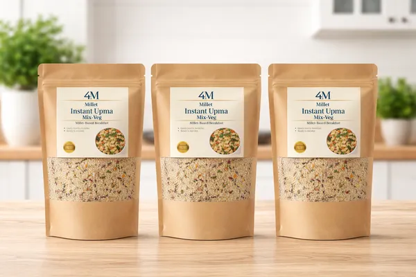 Instant_Upma_Mix-Veg_-_Millet-Based_Breakfast_(Pack_Of_3)