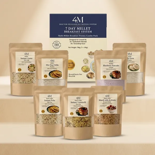7_Day_Millet_Breakfast_System_-_Multi_Millet_Combo_Pack_Of_7