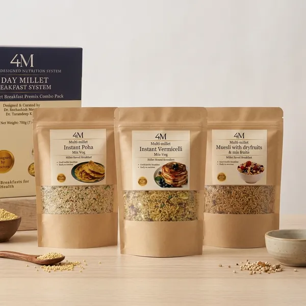 7_Day_Millet_Breakfast_System_-_Multi_Millet_Combo_Pack_Of_7