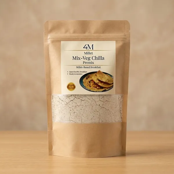 Mix-Veg_Chilla_Premix_(Millet-based)_-_Healthy_Breakfast_Mix_(Pack_Of_3)