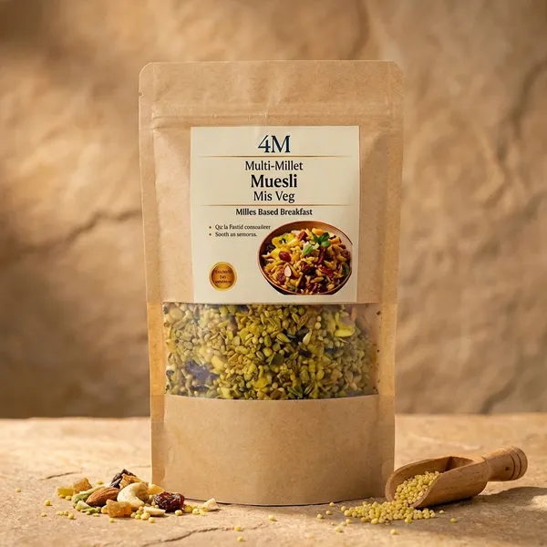 Instant_Mix_Combo_-_7_Varieties_(Chilla,_Upma,_Pancake,_Vermicelli,_Idli/Dosa,_Poha,_Muesli))