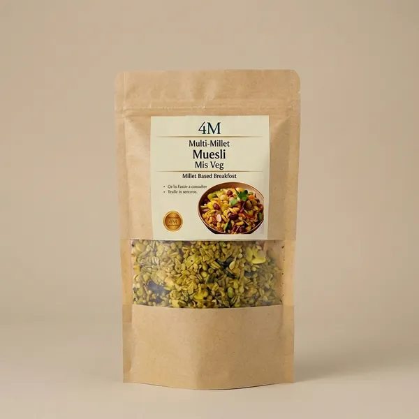 Instant_Mix_Combo_-_7_Varieties_(Chilla,_Upma,_Pancake,_Vermicelli,_Idli/Dosa,_Poha,_Muesli))