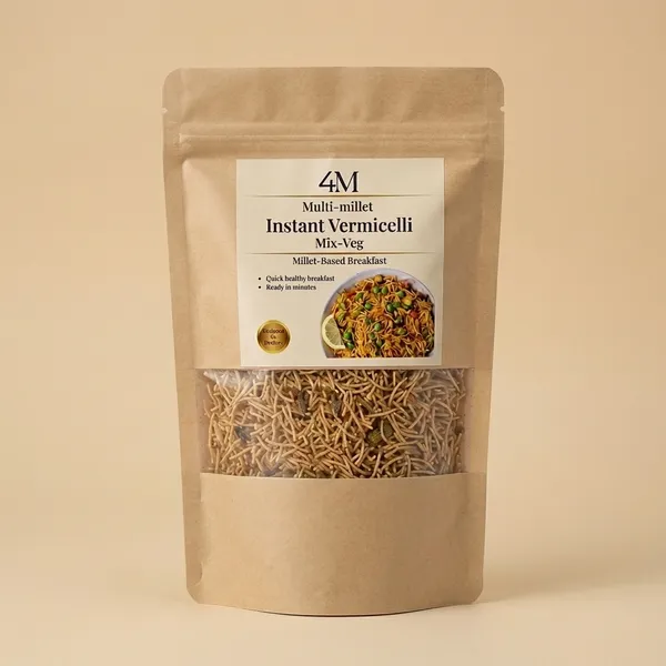 Instant_Vermicelli_Mix-Veg_-_Millet-Based_Breakfast_(Pack_Of_3)