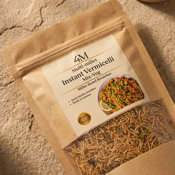 Instant_Vermicelli_Mix-Veg_-_Millet-Based_Breakfast_(Pack_Of_3)