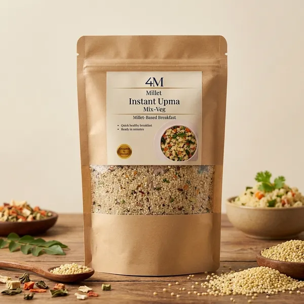 Instant_Upma_Mix-Veg_-_Millet-Based_Breakfast_(Pack_Of_3)